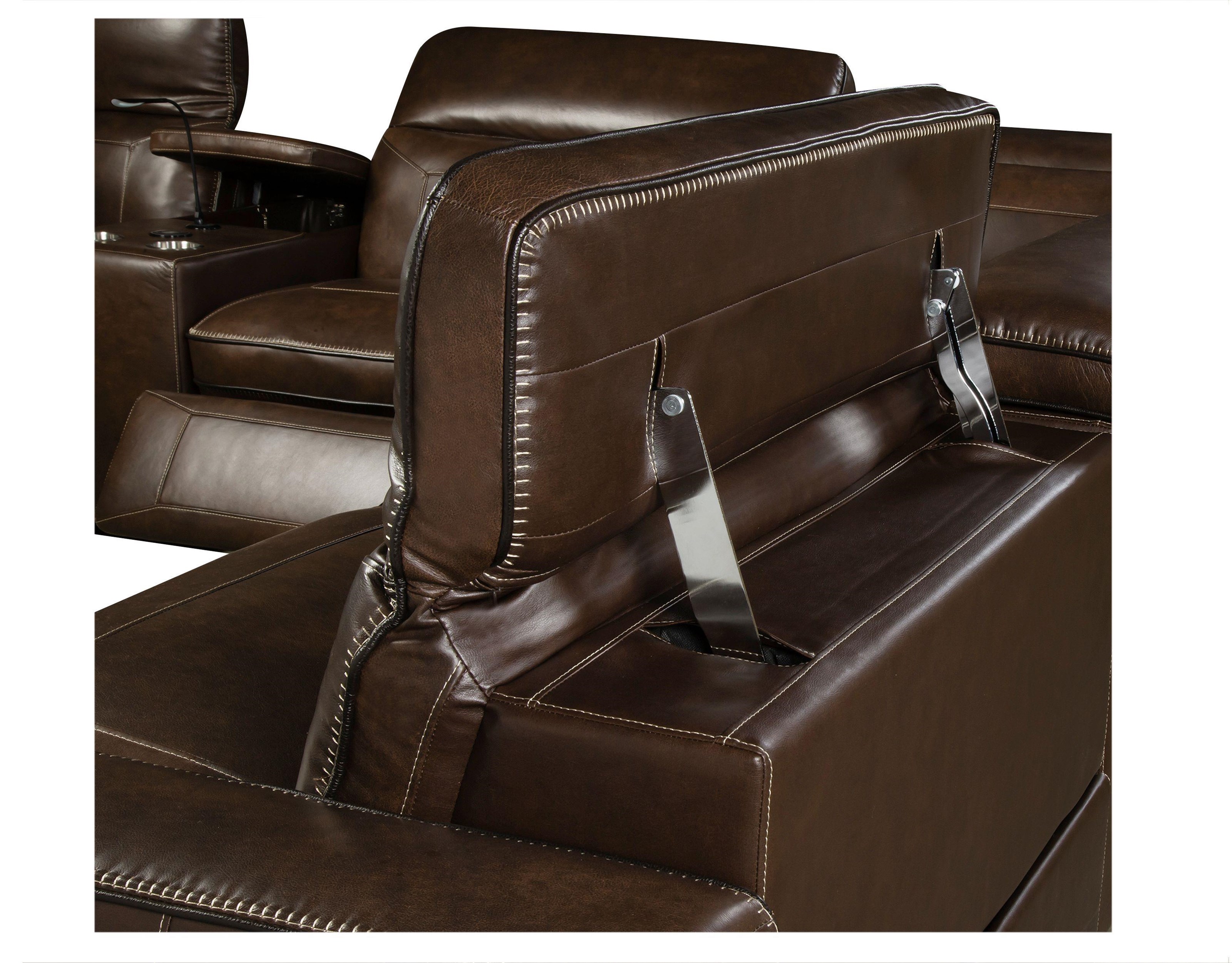 Omni recliners hotsell